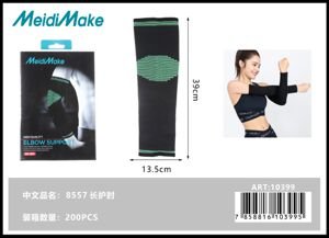 Protección y accesorios deportivos modelo 1000005390