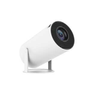 Proyector HY300