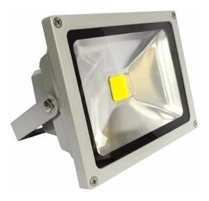 Proyector LED 30w