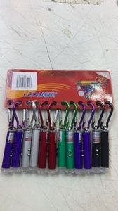 Puntero láser laser ， ， ，