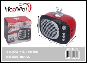 Radio