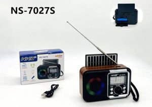 Radio radio
