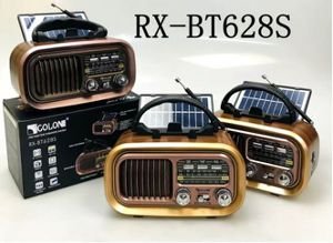 Radio radio