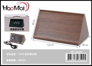 Reloj