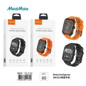 Reloj