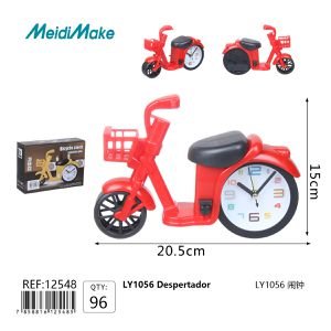 Relojes de pared y temporizadores modelo 1000006934