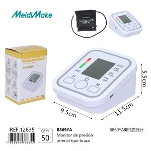 Salud y masaje modelo 1000007014