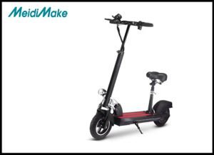 Scooter A10