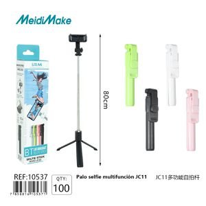 Selfie stick