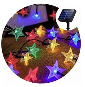 Solar 6M20L