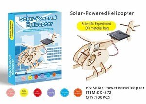 Solar