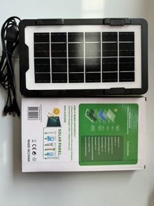 Solar