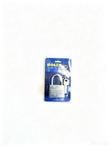 SOLIX 50mm