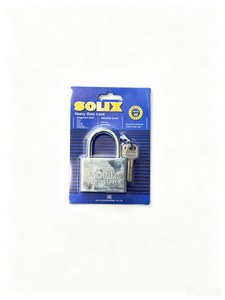 SOLIX 60mm