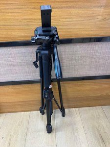 Soporte 360T . 1.6M