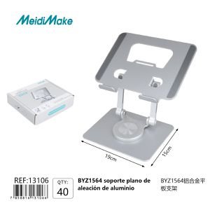Soporte