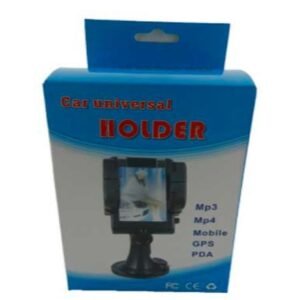 Soporte de Telefono soporte para celular