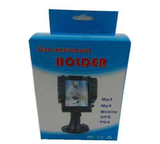 Soporte de Telefono soporte para celular