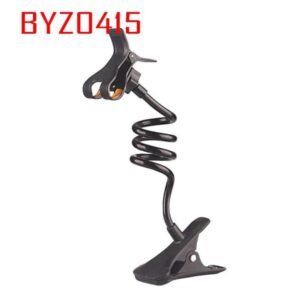 Soporte de Telefono soporte para celular