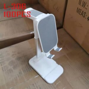 Soporte de Telefono soporte para celular