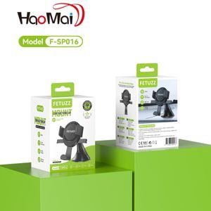 SOPORTE F-SP016