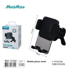 Soporte para celular F-SP034