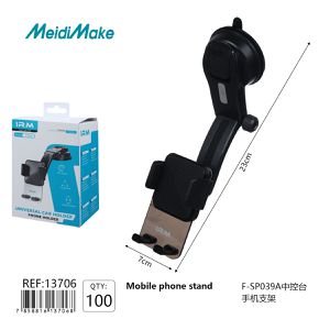 Soporte para celular F-SP039A