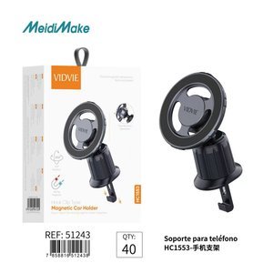 Soporte para celular HC1553