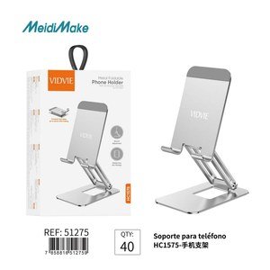 Soporte para celular HC1575