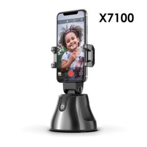 Soporte para Telefono soporte para celular