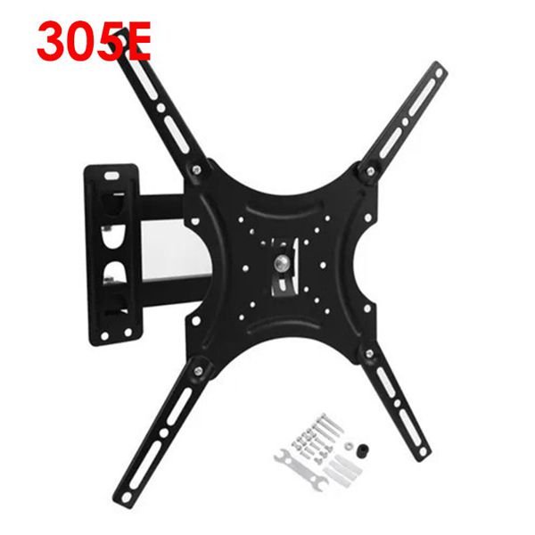 Soporte para TV 305E