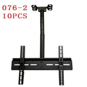 Soporte TV 26-55 Soporte TV 26-55