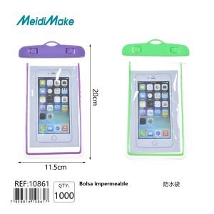 Soportes y trípodes modelo 1000005773