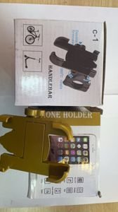 Telefonía y computación FY-00315