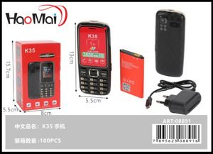 Telefono