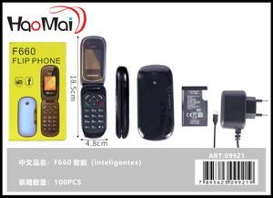 Telefono