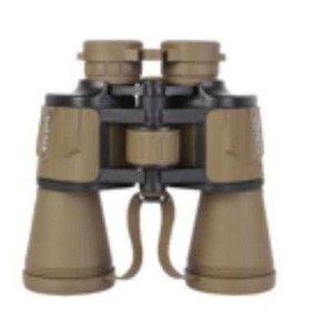 Telescopio 20*50