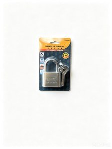 THMIS 50mm