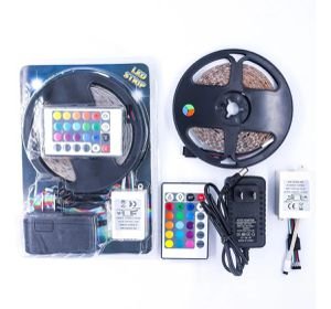 Tira LED 5M