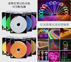 Tira LED 5M