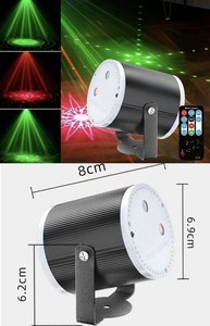 Tira LED USB