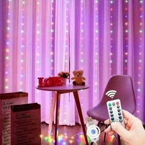 Tira LED USB