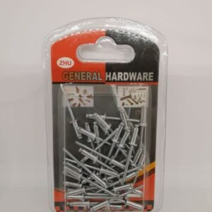 Tirar remaches 36pc
