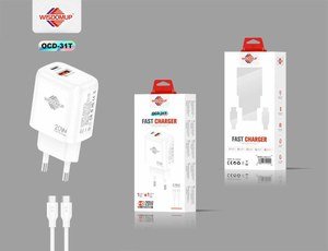TP-C OCD-31T