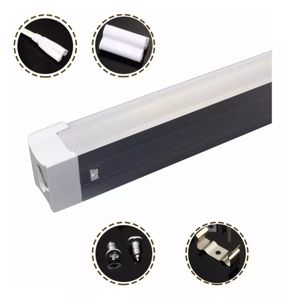Tubo LED 1.2