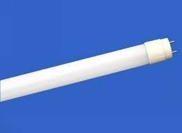Tubo LED 1.2M