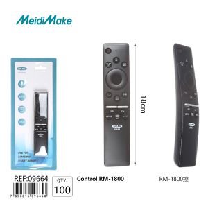 TV y accesorios modelo 1000005309