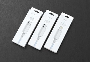 TYPE-C