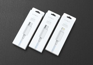 TYPE-C