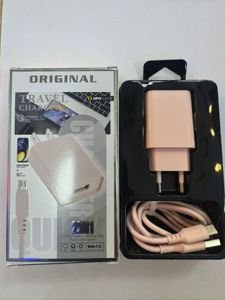 TYPE-C